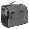 Tamrac Tradewind 6.8 Camera Bag for Photographers, Camera Case for