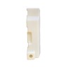 Sea-Doo Seadoo Oil Tank - USA Made, Fits 1996-2005 Models,