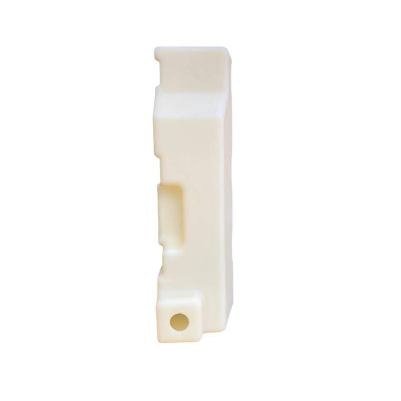 Sea-Doo Seadoo Oil Tank - USA Made, Fits 1996-2005 Models,