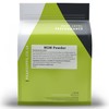 MSM Powder 250g | Methyl Sulfonyl Methane, 100% Pure, Vegan,