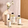 Hotel Diffuser Oil Inspired by Ritz-Carlton Scent - Premium Fragrance