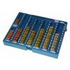 Reskal 226-05 Coin Tray