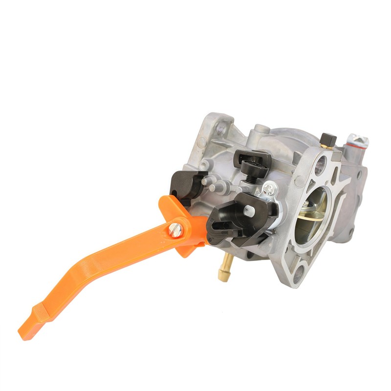 0G8442D110 Carburetor Carb Assy Compatible with Generac Part# 0G8442D110 0G8442A111