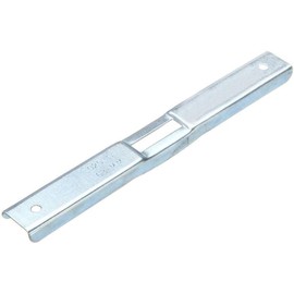 0.65mm/0.026in Silver Portable Chainsaw Depth Gauge File Guide Tool for Chain Saw Oregon Raker Removal Chainsaw Accessories Chain Saw Accessories