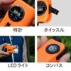 Kenko LK-ST7 Microscope Outdoor Kit, 7-in-1, 30x Microscope, 8x Monocular,
