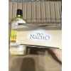 Tio Nacho Younger Looking Revitalizing Shampoo with Royal Jelly, 14