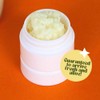 Simply Life Probiotics Milk Kefir Grains,Turkish Strain, Pajaritos de Leche,