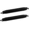 GOLKNHA R3847 Replacement Spring Kit for Hydraulic Leveling Jacks, 2