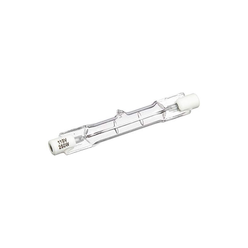 Takagi Earth Man Halogen Lamp J-Type 250W