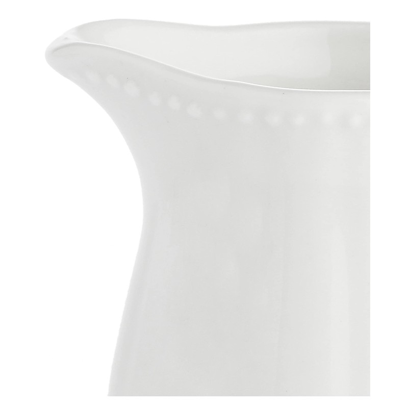 Porcellana Ducale Creamer Cc 100, Nylon/A