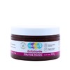 Vemare Cosmetics Exfoliante de Frutos Rojos Elimina las Células Muertas