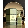RAYEF Oud Musk Mirage 100ml EDP (Unisex)