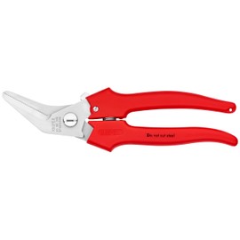 KNIPEX Combination Shears