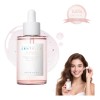 Skin1004 Ampolla Centella Madagascar Poros Fresca 50ml