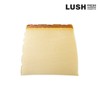 Lush Honey Eye Washed The Kids 100g - Soap/Soap / 러쉬 허니 아이 워시드 더 키즈 100g - 솝/비누