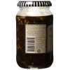 Robertson's Royal Warrant Mincemeat 14.5 Ounce Classic Baking Spread Vegetarian