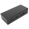 4K Digital Media Player for Android 10.0 2GB RAM 16GB