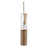 Head Massager with Wooden Handle - Wood Tendance