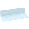 DAIDOHANT 10103228 (Reinforced Hardware) 1 x 4 (One By) Support,