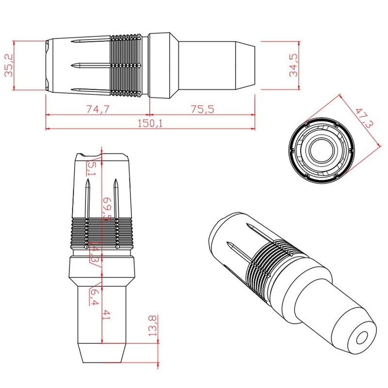 MOWOK For Yamaha R3 YZFR3 YZF-R3 r3 2015-2019 2020 2021
