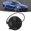 Filler Cap FE02 42 250B Fuel Tank Cap Vehicle Petrol