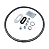 Vaillant ecoMAX/EcoTEC Pro/Plus Gasket Kit 0020038679/0020025929