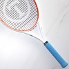 Tenletic Supreme Dry Racket Overgrip Tape – Blue – 4-Pack