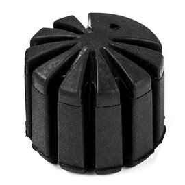 Namvo Motorcycle Seat Lowering Kit Seat Lower Mounting Motorcycle Seat Conversion Motorcycle Accessories Compatible With R1200GS LC/ R1250GS/S1000XR/K1600 B/K1600