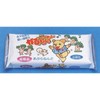 Showa Teaching Materials Very Light Oil Clay Karuki-chan