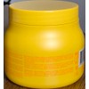 Sacha Care Rituel Casse Control Hair Mask with Honey -