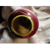 Unbranded Threads spool Sealed Polyester Price is Quantity 2, Discount