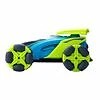 Contixo SC4 2.4GHz Remote Control Car with 360° Rotation, Blue
