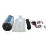 Repuesto Bomba Gasolina Ford Explorer 4.0l 1997-2001