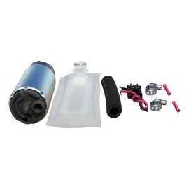 Repuesto Bomba Gasolina Ford Explorer 4.0l 1997-2001
