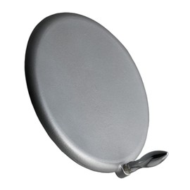 ALFA International HM2-811 Handwheel and Handle Assembly for Mixers