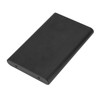Hard Drive Enclosure 2.5 Inch USB 3.0 SATA High Speed