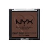 NYX Professional Makeup Can't Stop Won't Stop Mattifying Lightweight Powder