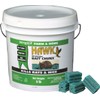 MOTOMCO Hawk Mouse and Rat Bait Chunx/Pail, 9-Pound