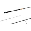 Daiwa STIN832MLFS Fishing Rod
