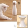 PetSafe Bolt Automatic Laser Light Cat Toy - Interactive Laser