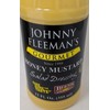 Johnny Fleemans Honey Mustard Bundle - 3 x 12 Ounce