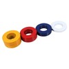 2X Fractional Weights Fractional Weights Mini Weight Plates Strength Training