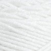 PREMIER YARNS YARN BASIX WHITE