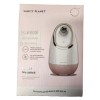 Vanity Planet Facial Steamer Cleanse Hydrate Detoxifies Softens Skin VNT06112