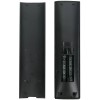 for Vizio New XRT136 TV Remote Control for VIZIO PQ65-F1
