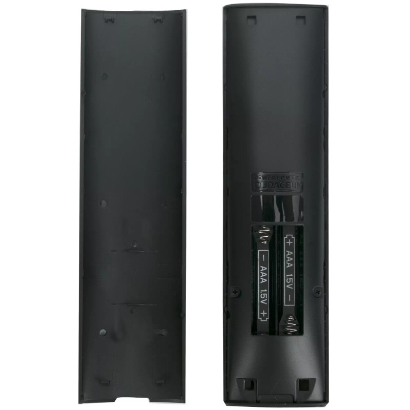 for Vizio New XRT136 TV Remote Control for VIZIO PQ65-F1