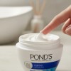 Ponds Crema S Nutritiva Humectante 100 Gr Pond's Crema Nutritiva