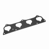 Thermal Intake Manifold Gasket Plastic Reduced Heat Transfer Throttle Body