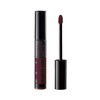 Rimmel Berbetty Stay Mat 005 Black Cherry 0.2 fl oz