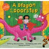 Dragon on the Doorstep